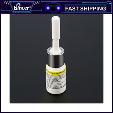 Windshield repair kit for sale  Monroe Township