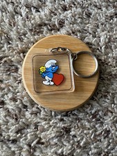 smurf keychain for sale smurf keychain for sale Delray Beach
