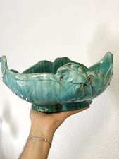 Antique clément massier d'occasion  Expédié en Belgium