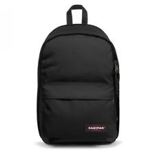 Eastpak back work gebraucht kaufen  Dresden