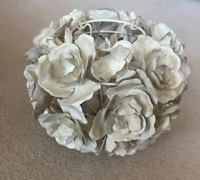 Funky shabby chic for sale  HIGH WYCOMBE
