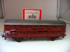 Klein modellbahn 3028 gebraucht kaufen  Erftstadt