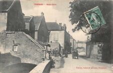 Pommard route ivry d'occasion  Rioz