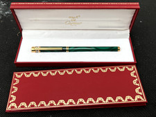 Rare vintage must for sale  SUTTON COLDFIELD