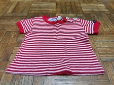 Different vintage boys for sale  Concord