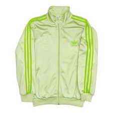 Giacca giacchetta adidas usato  Palermo