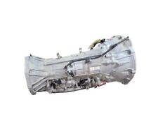 Automatic transmission 4wd for sale  Glen Flora