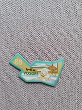 Magnets gaulois collection d'occasion  Pessac