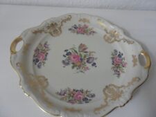 Antik rosenthal kronach gebraucht kaufen  Wunstorf