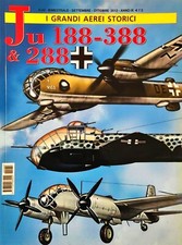 188 388 288 usato  Genova