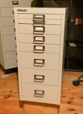 bisley gebraucht kaufen bisley gebraucht kaufen Hamm