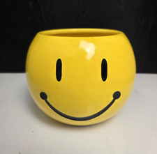 Smiley smile face for sale  Vienna
