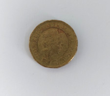 One pound coin for sale  UK