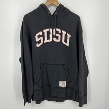 San diego state for sale  Rancho Cordova