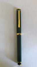 0000 stylo plume d'occasion  Frejus