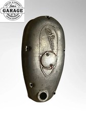 Riginal simson 37129 gebraucht kaufen  Deutschland