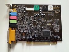 Vintage creative sound d'occasion Vintage creative sound d'occasion  Levallois-Perret