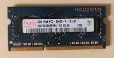 Ddr3 1066 mhz for sale  Clemson