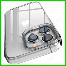 Cover per apple usato  Mondragone