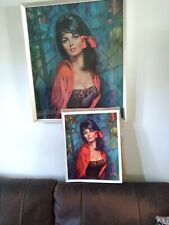 louis shabner for sale louis shabner for sale BELFAST