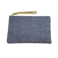 Nuna lie sac d'occasion Nuna lie sac d'occasion  Expédié en France