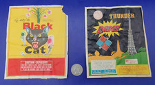 Pair original 1970s for sale  El Paso