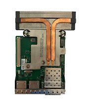 Dell intel x710 for sale  Westerville