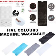 Large bathtub mat for sale  STOCKPORT