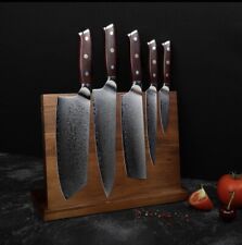 Universal magnetic knife for sale  Fort Lee