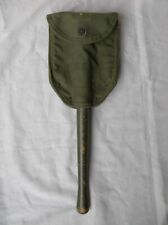 Ww2 pelle militaire d'occasion  Versailles