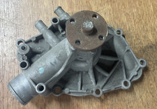 Ford 289 302 for sale  BEDFORD