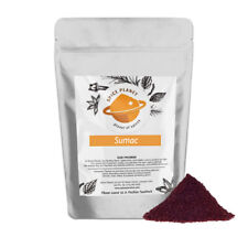 Sumac sumak sumach for sale  LEICESTER