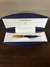 Waterman edson ballpoint for sale  Berkley