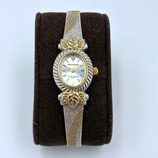 Milan ladies wrist for sale  Roseville