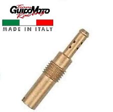 Getto minimo carburatore usato  Mogliano Veneto