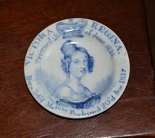 Queen victoria 1838 for sale  SWANSEA