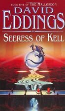 Seeress kell david for sale  UK