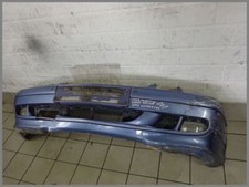 Mercedes w208 clk gebraucht kaufen  Raesfeld