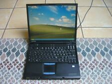 Compaq evo 600c gebraucht kaufen  Odernheim