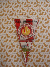Fanion rcl standard d'occasion  Arles