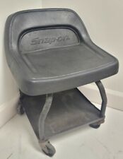 Snap creeper roller for sale Snap creeper roller for sale  Orlando