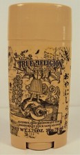 True religion original for sale  Lake Hiawatha