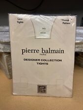 Vintage pierre balmain for sale  LONDON