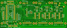 Carte grbl esp32 d'occasion  Hayange