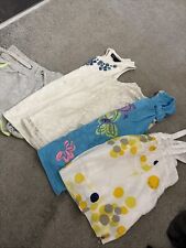 bundle designer clothes kids for sale bundle designer clothes kids for sale ALNWICK