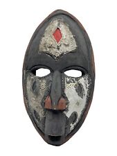 African marka mask for sale  Orlando