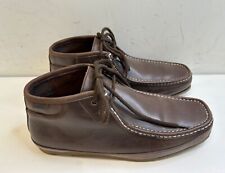 Nicholas deakins mens for sale  DARWEN