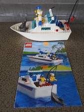 legos cabin cruiser box for sale legos cabin cruiser box for sale Tyrone