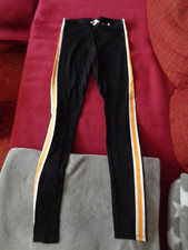 Leggings gebraucht kaufen  Spremberg