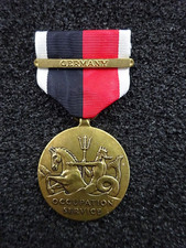 Rden wwii ccupation gebraucht kaufen  Freihung